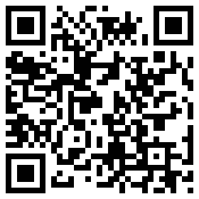 qrcode für U.I. Lapp ÖLFLEX CLASSIC 115 CY 25G1 (1136225)