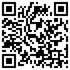 qrcode für U.I. Lapp ÖLFLEX CLASSIC 115 CY 12G1 (1136212/500)