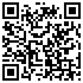 qrcode für U.I. Lapp ÖLFLEX CLASSIC 115 CY 12G1 (1136212)