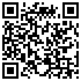 qrcode für U.I. Lapp ÖLFLEX CLASSIC 115 CY 3G1 (1136203)