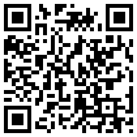 qrcode für U.I. Lapp ÖLFLEX CLASSIC 110 SY 4G4 (1125504/500)