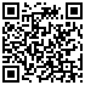 qrcode für U.I. Lapp ÖLFLEX CLASSIC 110 SY 4G35 (1125629)