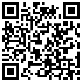 qrcode für U.I. Lapp ÖLFLEX CLASSIC 115 CY 5X0,5 (1136755/500)