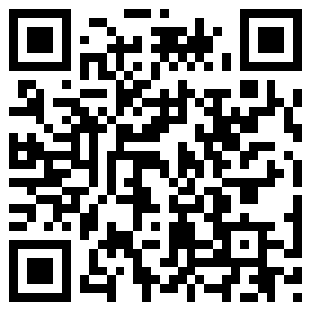 qrcode für Evn Elektro-Vertrieb Nuernberg SK2048652840