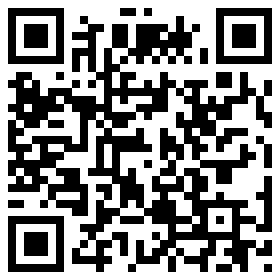 qrcode für U.I. Lapp ÖLFLEX CLASSIC 115 CY 4X0,5 (1136754)