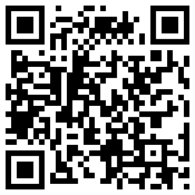 qrcode für Evn Elektro-Vertrieb Nuernberg SK5448652840