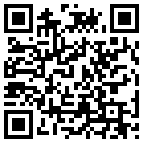 qrcode für Evn Elektro-Vertrieb Nuernberg SK5448652827