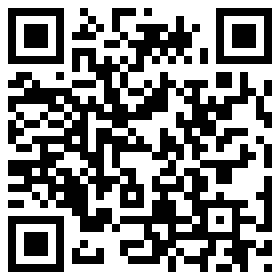 qrcode für U.I. Lapp ÖLFLEX CLASSIC 110 CY 40X0,75 (1135840)