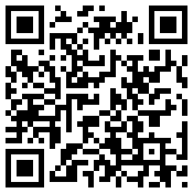 qrcode für Evn Elektro-Vertrieb Nuernberg SK6748652840