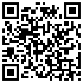 qrcode für SICK Universal-Klemmhalter (2042802)