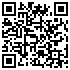 qrcode für Trilux 6909640
