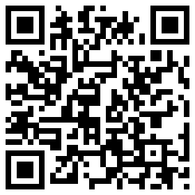 qrcode für U.I. Lapp ETHERLINE FD P CAT.5 4x2xAWG 26/19 BK (CE217489)