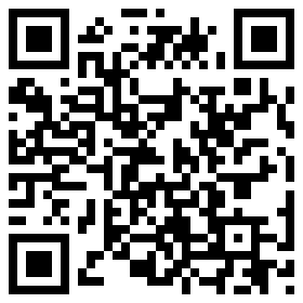 qrcode für U.I. Lapp H07Z-K 1X70 BU (4727021)