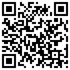 qrcode für VDE-Kabel UL-CSA-H07V2-K4,0 AWG12 GN/GE ST.1015