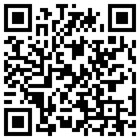 qrcode für U.I. Lapp UNITRONIC SENSOR FD Li9Y11Y 5X0,25 (7038867)