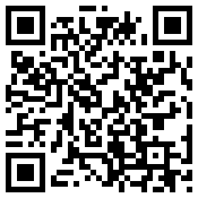 qrcode für Evn Elektro-Vertrieb Nuernberg SK54481302840