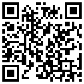 qrcode für U.I. Lapp H07Z-K 90°C 1X25 BU (4726027)