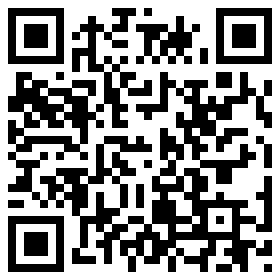 qrcode für U.I. Lapp H07V-K 1X70 BU (4521024/500)