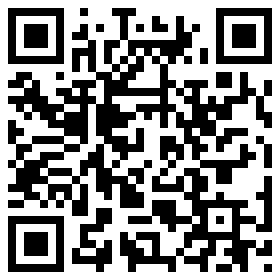 qrcode für Legrand 37664 - ferrule 1 5 ² Starfix taped isolated black