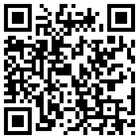qrcode für U.I. Lapp H07Z-K 90°C 1X6 GNYE (4726004)
