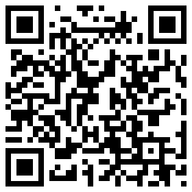 qrcode für U.I. Lapp H07Z-K 1X4 GNYE (4726003)