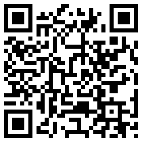 qrcode für Trilux 6909740