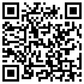 qrcode für U.I. Lapp H07V-K 1X35 OG (4521092)