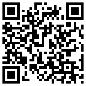 qrcode für U.I. Lapp H05Z-K 90°C 1X0,5 RD (4725041)