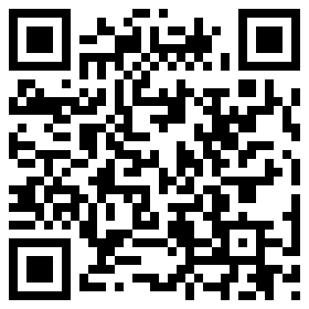 qrcode für U.I. Lapp H07V-K 1X50 RD (4521043)
