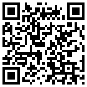 qrcode für U.I. Lapp H07V-K 1X50 BU (4521023)