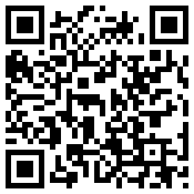 qrcode für Evn Elektro-Vertrieb Nuernberg SK2048420509940