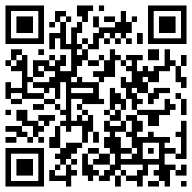 qrcode für Evn Elektro-Vertrieb Nuernberg STVB67240940