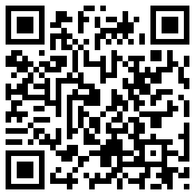 qrcode für U.I. Lapp H05Z-K 90°C 1X0,5 OG (4725091)