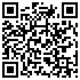 qrcode für Trilux 6909840
