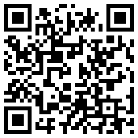qrcode für U.I. Lapp H05Z-K 90°C 1X0,5 VT (4725071)