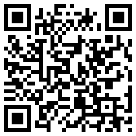qrcode für U.I. Lapp H05Z-K 1X0,75 WH (4725052)