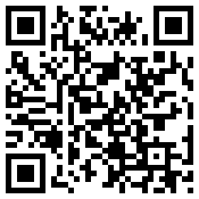 qrcode für U.I. Lapp H05Z-K 90°C 1X0,5 WH (4725051)