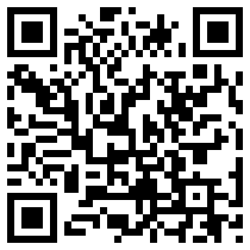 qrcode für SICK IME18-05BPOZC0K (1040937)