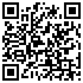 qrcode für SICK IME18-08BPSZC0S (1040966)