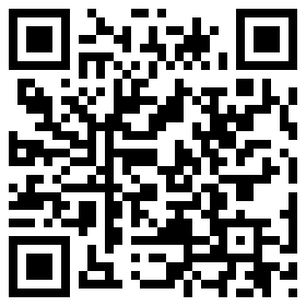 qrcode für U.I. Lapp H07V-K 1X25 OG (4521091/100)