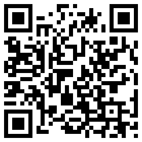 qrcode für U.I. Lapp H07Z-K 90°C 1X6 BU (4726024)