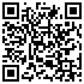 qrcode für Trilux 6909940