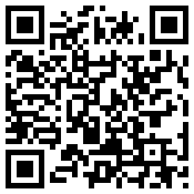 qrcode für Evn Elektro-Vertrieb Nuernberg BALSAHD