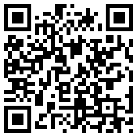 qrcode für SICK CLV622-0000 (1041792)