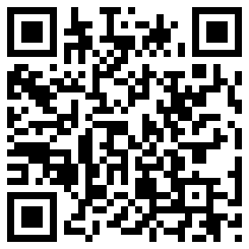 qrcode für SICK DT20-P254B (1041278)