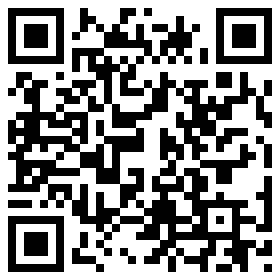 qrcode für SICK IME30-15BPSZW2S (1041032)
