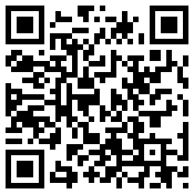 qrcode für SICK IME18-12NPSZC0K (1040981)