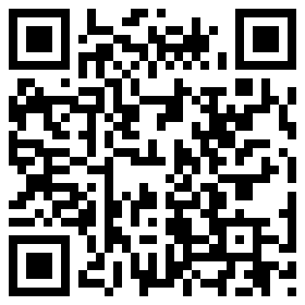 qrcode für SICK IME08-04NPSZT0S (1040886)