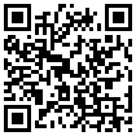 qrcode für SICK IME08-02BPOZT0S (1040874)