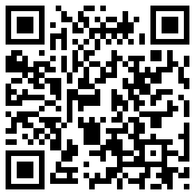 qrcode für SICK IME08-02BPOZT0K (1040873)